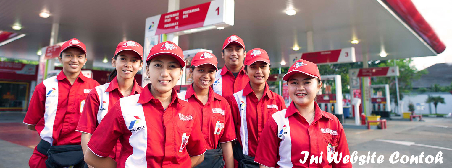 CUSTOMER FOCUS